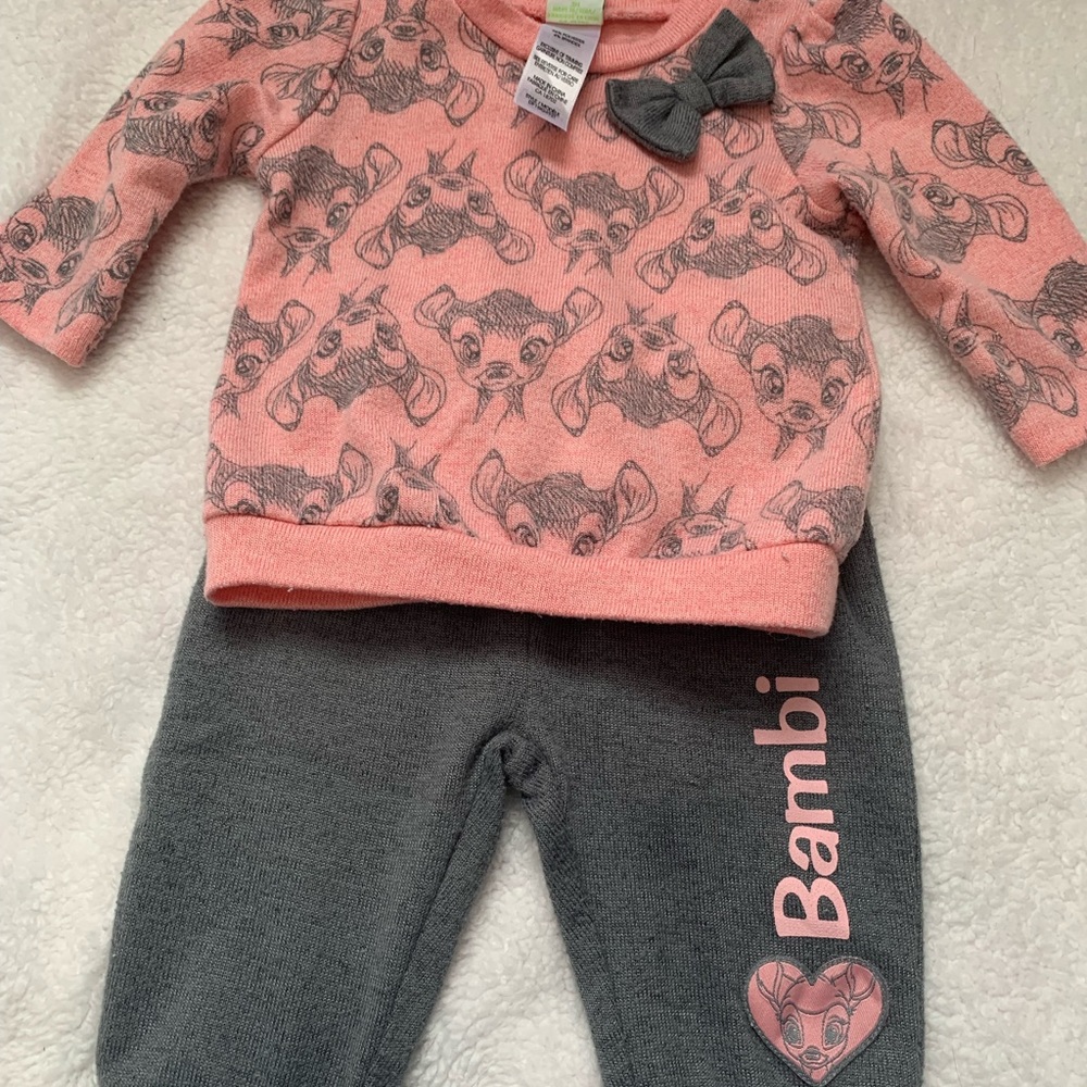 3 for $20!